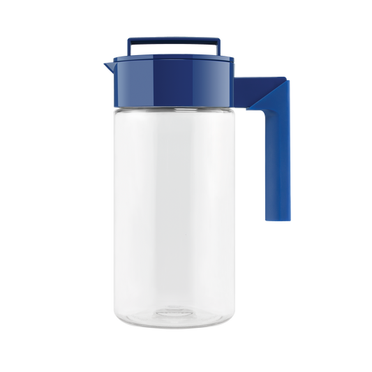 airtight-pitcher-k3 11306-Empty_8858a66d-5de4-4a13-acc3-48c6050c5813.png