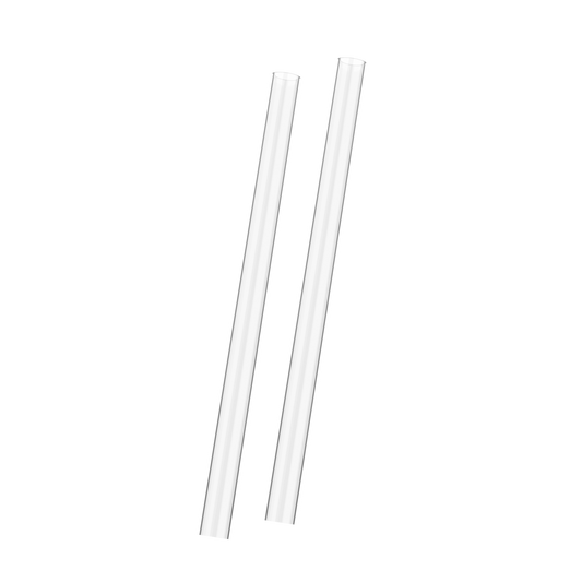 sport-straw-lid-replacement-straws-o8 97337-TKS_S25_Accessory-TritanStraw-22.png