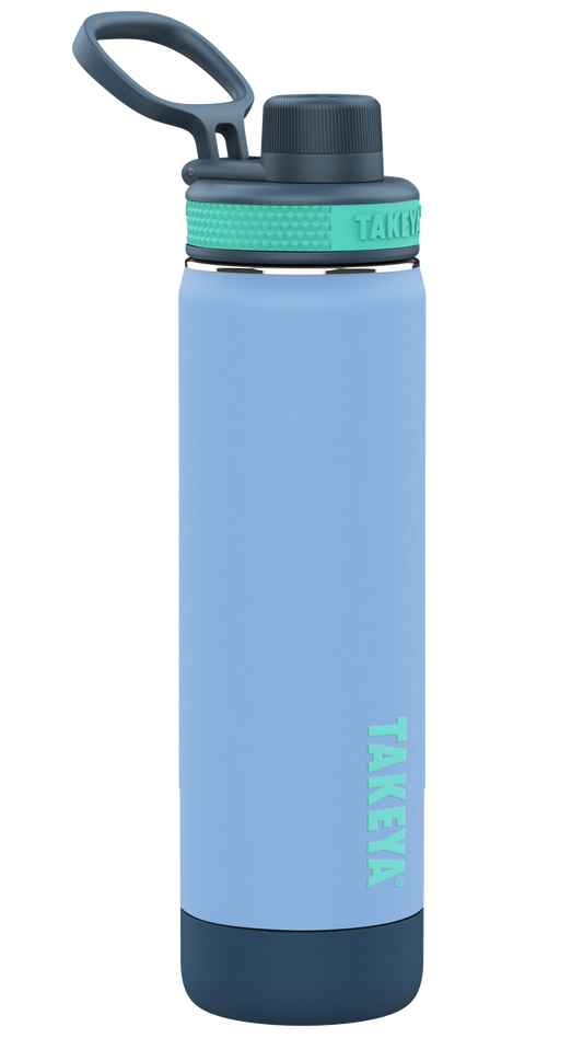 sport-water-bottle-soft-touch-with-spout-lid-x3 TK-2.0-Spout-SoftTouchMatte-3Dprintlogo-22-Auberginecopy.png