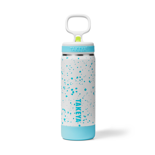 glow-in-the-dark-sport-kids-water-bottle-confetti-with-straw-lid-z2 TKS_SP25_CoreKidsGIDConfetti_StwBtl_CloudGlow_18oz_51368_v1_sRGB_SHD.png