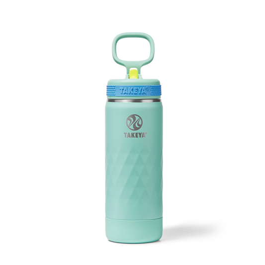 kids-sport-water-bottle-with-straw-lid-k3 TKS_SP25_CoreKids_StwBtl_BrilliantTurq_18oz_51896_v1_sRGB_SHD.png